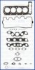 MERCE 1020103141 Gasket Set, cylinder head